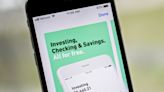 Robinhood cutting about 23% of jobs, releases second quarter earnings