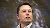 Elon Musk halts investment plans in India: Bloomberg report