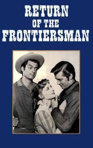 Return of the Frontiersman