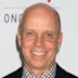 Scott Hamilton