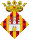 Morella, Castellón