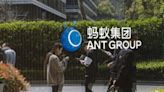 Ant to Buy Back Shares at 70% Lower Valuation Than at IPO