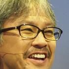 Eiji Aonuma