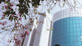 Market regulator Sebi introduces framework for holdco price discovery