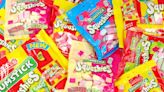 'Class as always': Swizzels launches new twist on popular Squashies sweets