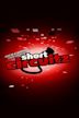 Nick Cannon: Short Circuitz