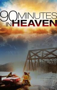 90 Minutes in Heaven (film)