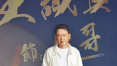 王識賢不知江蕙罹癌 盼能再同台 - 娛樂新聞