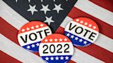 2022 Election: See who has filed and who has qualified for state and local ballots