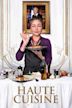 Haute Cuisine (film)