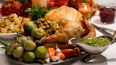 Holiday basics: How to have a safe and sane Thanksgiving