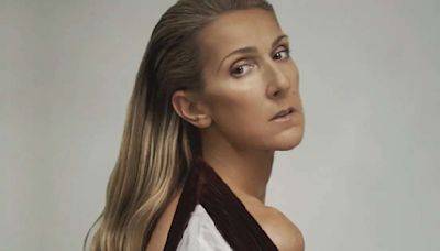 Céline Dion repudia uso de 'My Heart Will Go On' em campanha