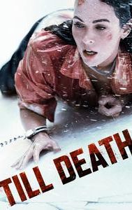 Till Death (film)