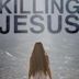 Killing Jesus (2017 film)