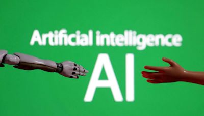 El uso de la inteligencia artificial en las finanzas podría requerir nuevas normas, según el BCE