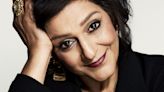 Meera Syal To Be Awarded BAFTA TV Fellowship