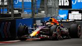 Viva F1 Las Vegas Results! Max Verstappen Wins Entertaining Grand Prix