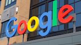 Google to Invest in Flipkart, Help Modernize Digital Infrastructure