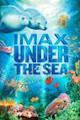 Under the Sea