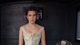 Millie Bobby Brown Becomes a Detective in Her 'Own Right' in 'Enola Holmes 2' Trailer