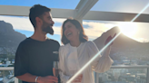 Virat Kohli And Anushka Attend Kirtan In London Instead Of Ambani Wedding And Fans Are Impressed : 'Unbothered'