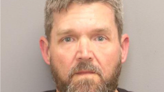 Davidsonville man charged with sexual abuse of minors, possible other victims sought