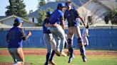 Dos Palos baseball, softball will both play for Valley championships after thrilling wins