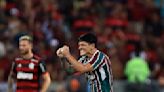 River: por qué Fluminense es “el rival más duro de Brasil” y cuáles son sus pilares