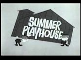 Summer Playhouse (1964 TV series)