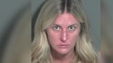 High school teacher accused of having sexual relationship with student, buying alcohol for students at bars