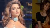 Is Urvashi Rautela’s New Intimate Video Real Or Fake? Here’s The Truth Behind Viral Clip