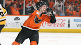 Series Preview: Phantoms vs. Hershey | Philadelphia Flyers