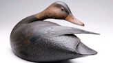 Fifteen Ducks Exceed $100,000—Guyette & Deeter Has ‘Best Ever’ $6.4 Million Sale - Antiques And The Arts Weekly