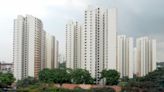 Singapore’s HDB featured in Malaysian parliament debate