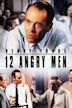 12 Angry Men