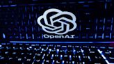 OpenAI plans app store for AI software - The Information