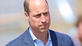 Príncipe William: reação dele aos boatos sobre Kate vem à tona