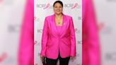 CNN anchor Sara Sidner to undergo double mastectomy amid breast cancer battle