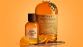 Joel McHale and Monkey Shoulder Teamed Up for a Cologne That Smells Like Whisky