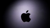 Apple's antitrust fight could threaten its search for the next big thing