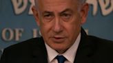 Benjamin Netanyahu is an obstacle to peace: Letter to the Editor