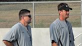 East View hires Michael Wall as new football coach