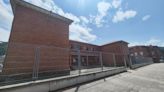 Cirugía estética para el colegio de adultos de Mieres