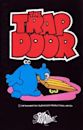 The Trap Door (video game)