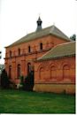 Papplewick Pumping Station