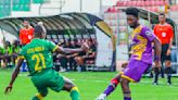 Accra Great Olympics vs Medeama SC Prediction: We anticipate a share of the spoils between both teams