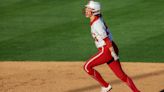 Florida vs. Oklahoma softball final score, results: Jayda Coleman's walk-off blast sends Sooners to WCWS final | Sporting News