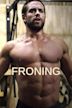 Froning: The Fittest Man in History