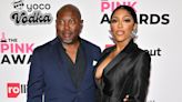 Porsha Williams Breaks Her Silence on Simon Guobadia Divorce, Thanks Fans for ‘Support’