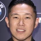 MC Jin